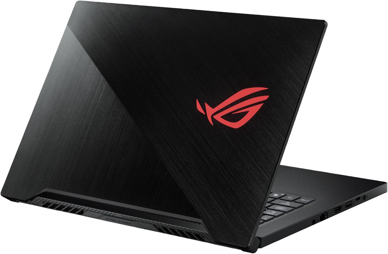 ROG Zephyrus G