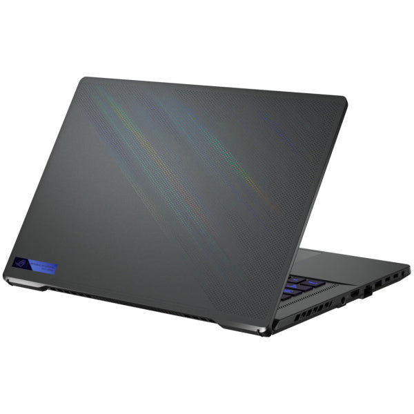 ROG Zephyrus G15