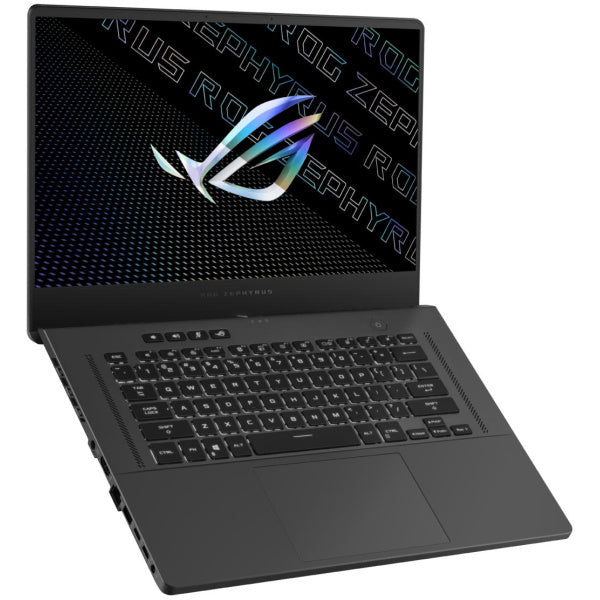 ROG Zephyrus G15