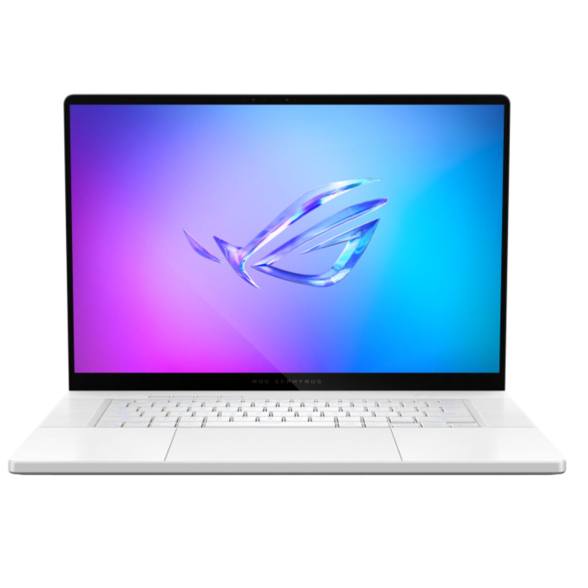 ROG Zephyrus G16
