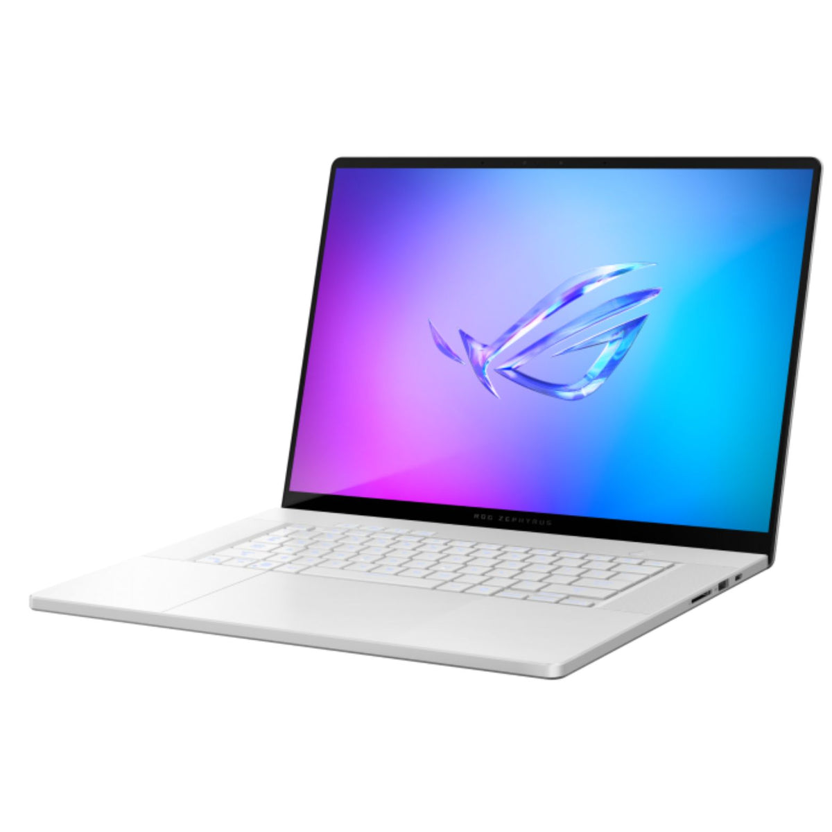 ROG Zephyrus G16