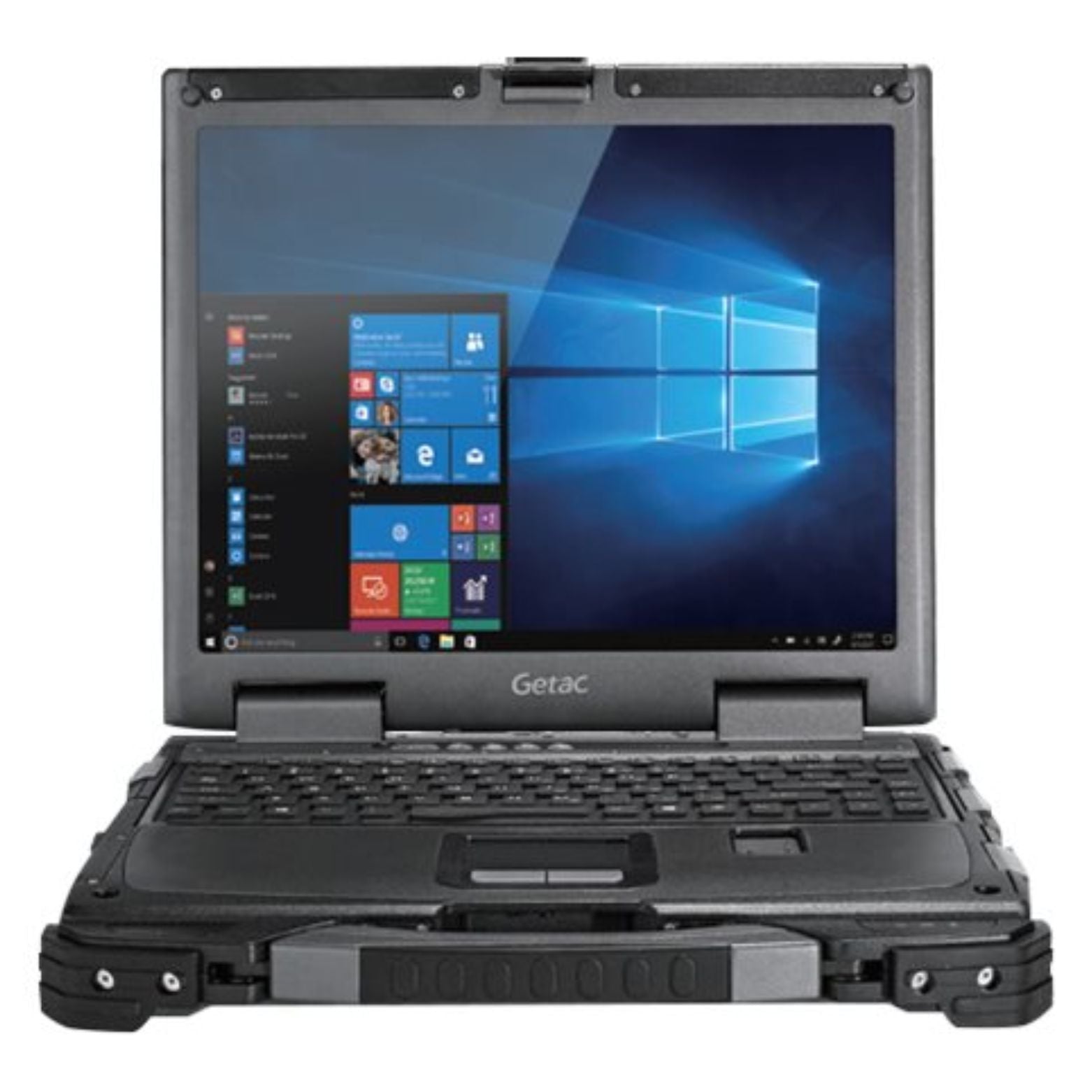 B300 G7