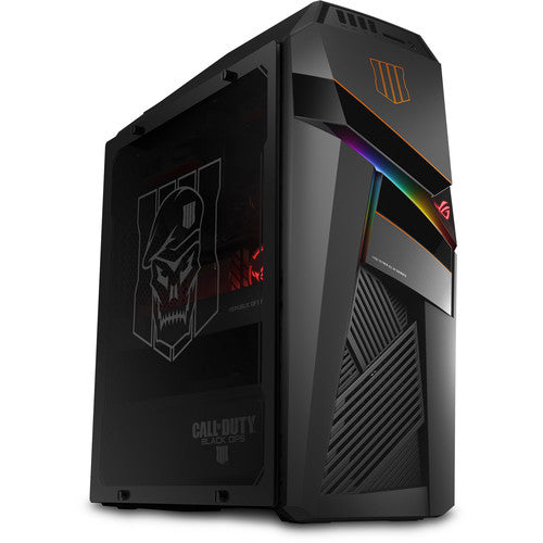 ROG GL12CM-DH781-COD