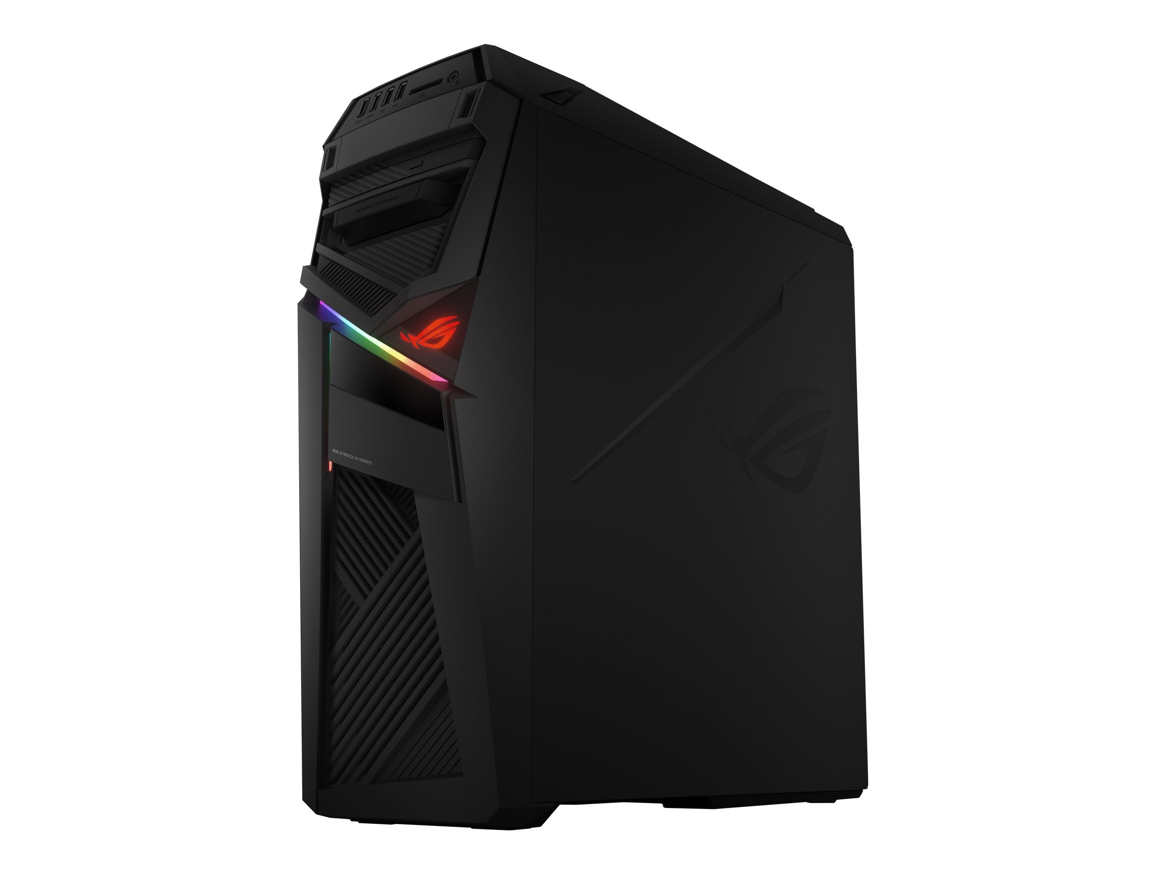 ROG Strix