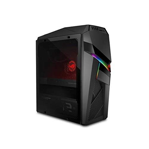ROG Strix