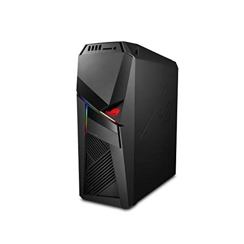 ROG Strix