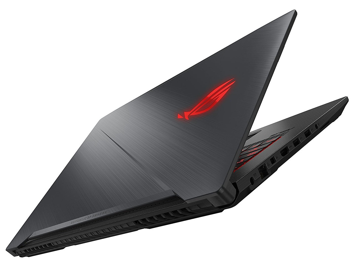 ROG Strix GL703
