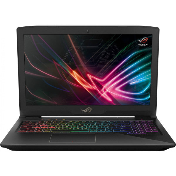 ROG Strix GL703