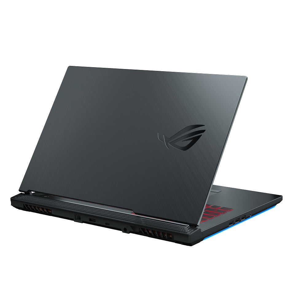 ROG Strix