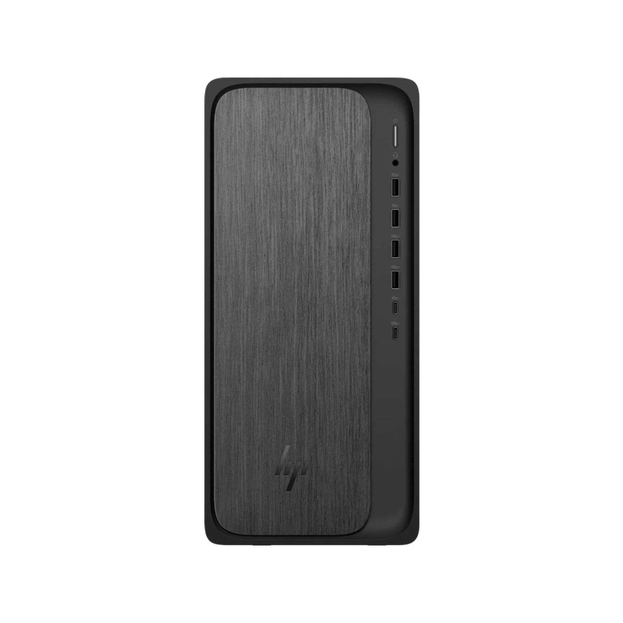 OmniDesk M02-0127c