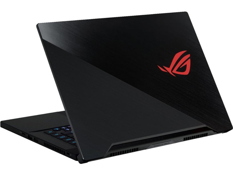 ROG Zephyrus M15
