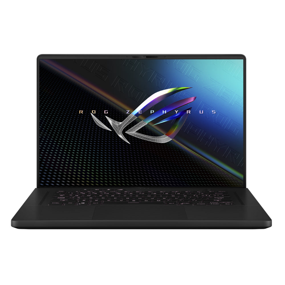 ROG Zephyrus M16