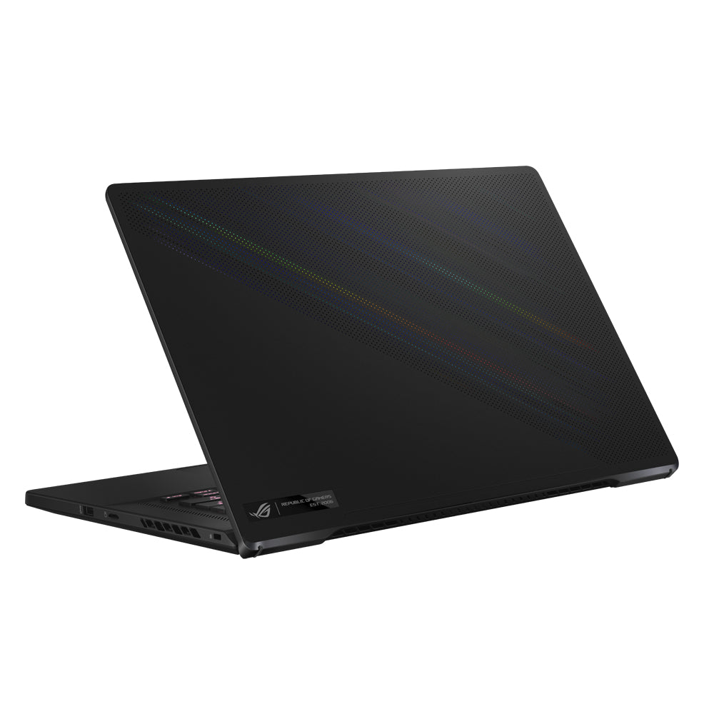 ROG Zephyrus M16