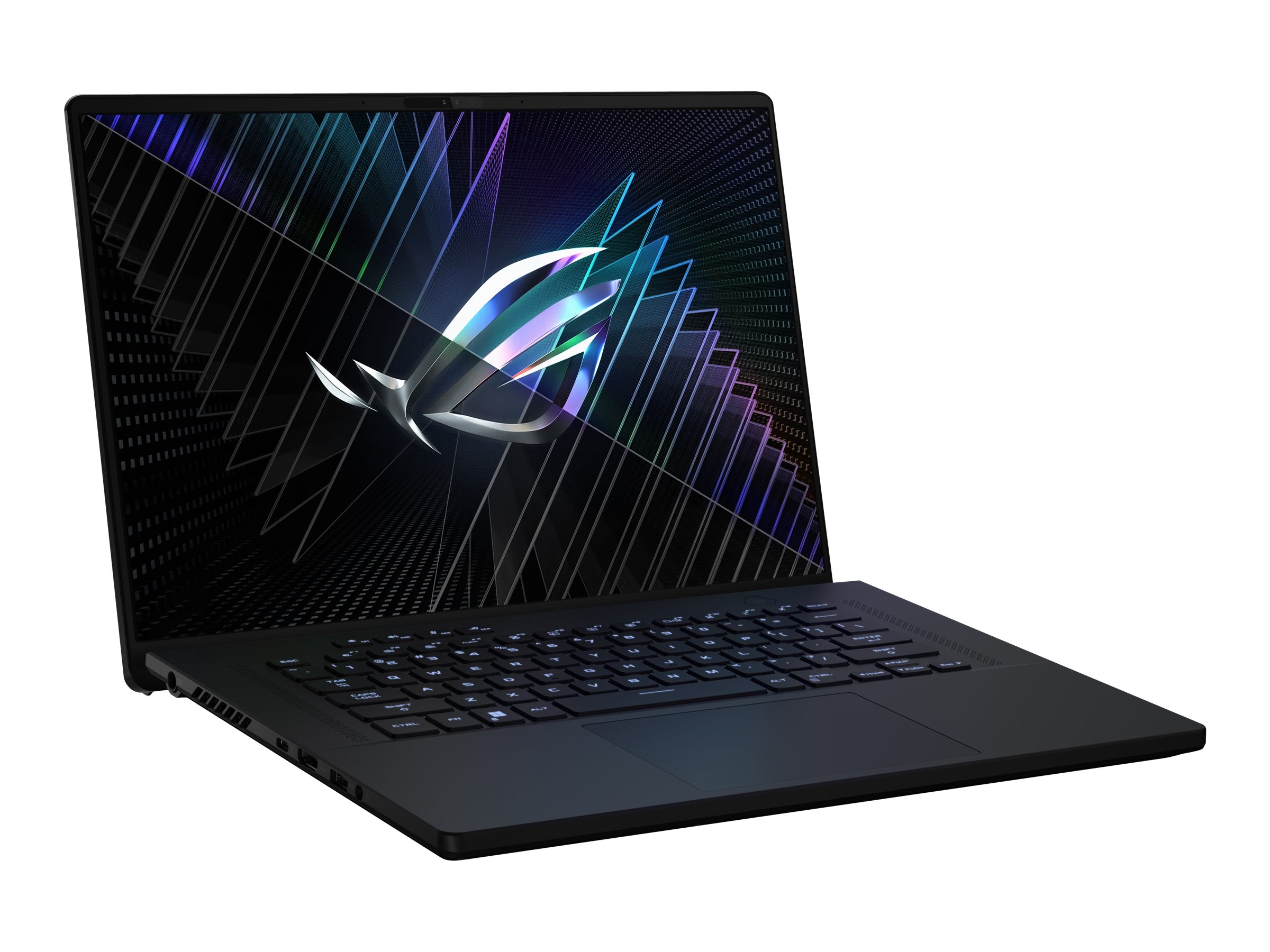 ROG Zephyrus M16