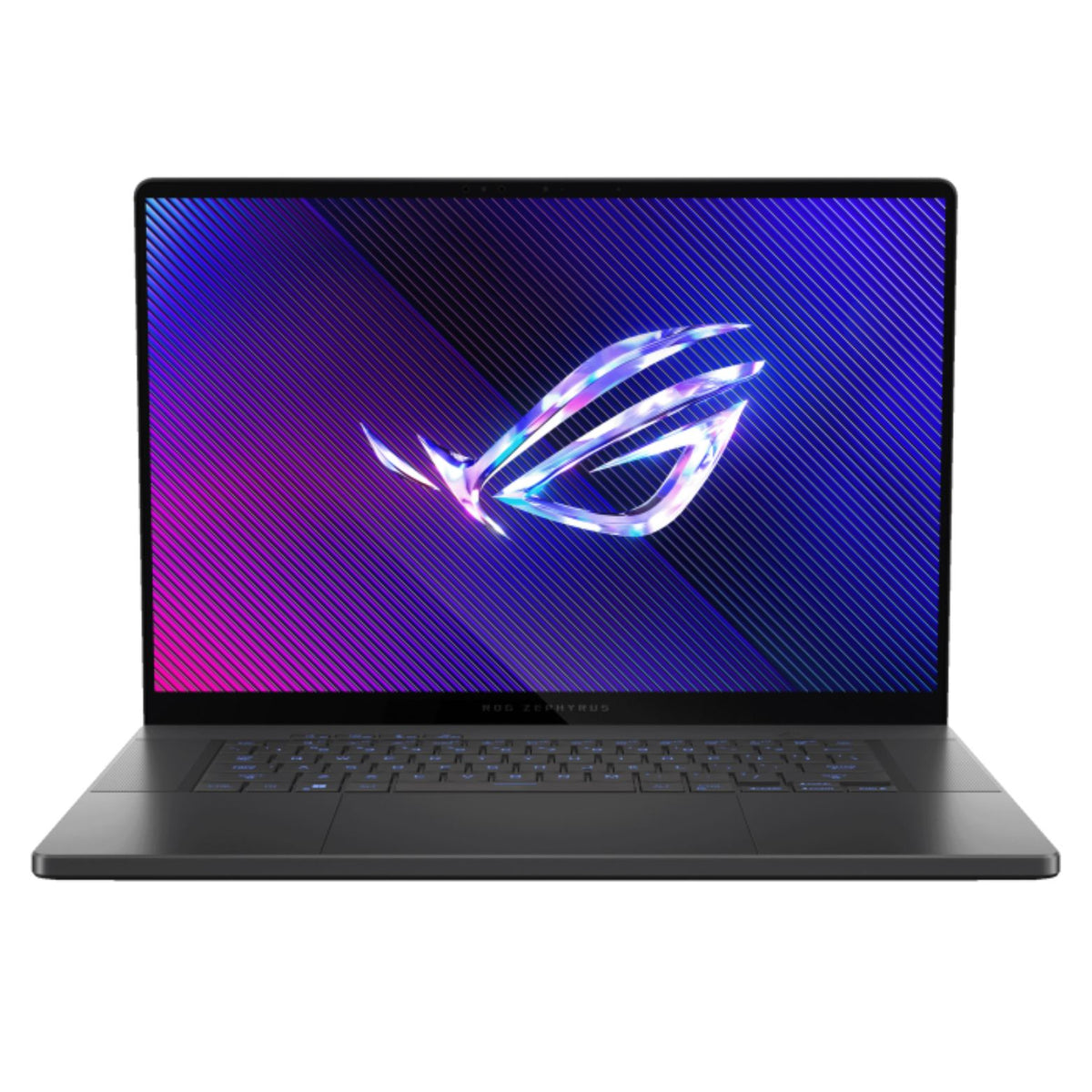 ROG Zephyrus G16
