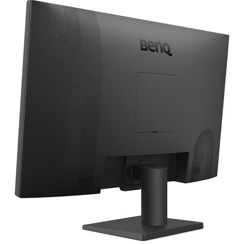 GW2790Q
