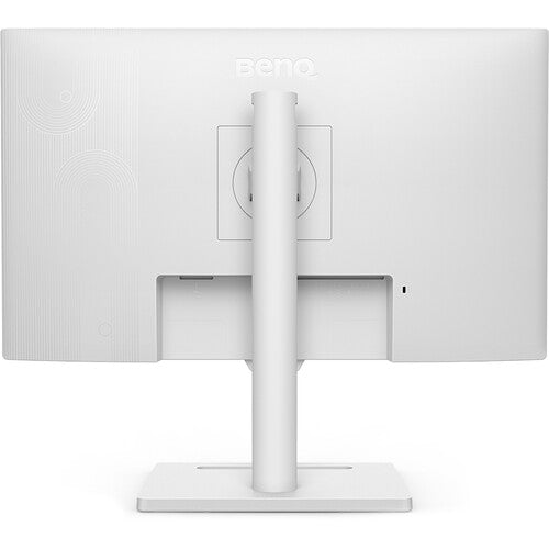 GW2790QT