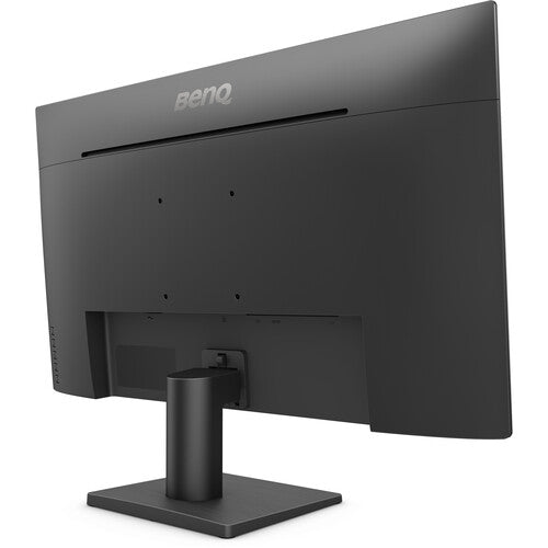 GW2791
