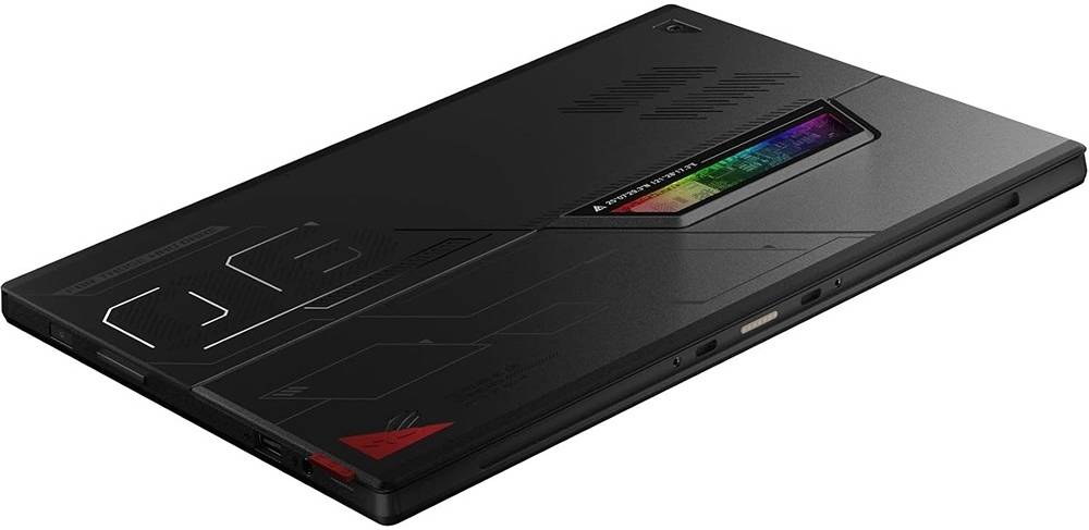 ROG Flow Z13 GZ301