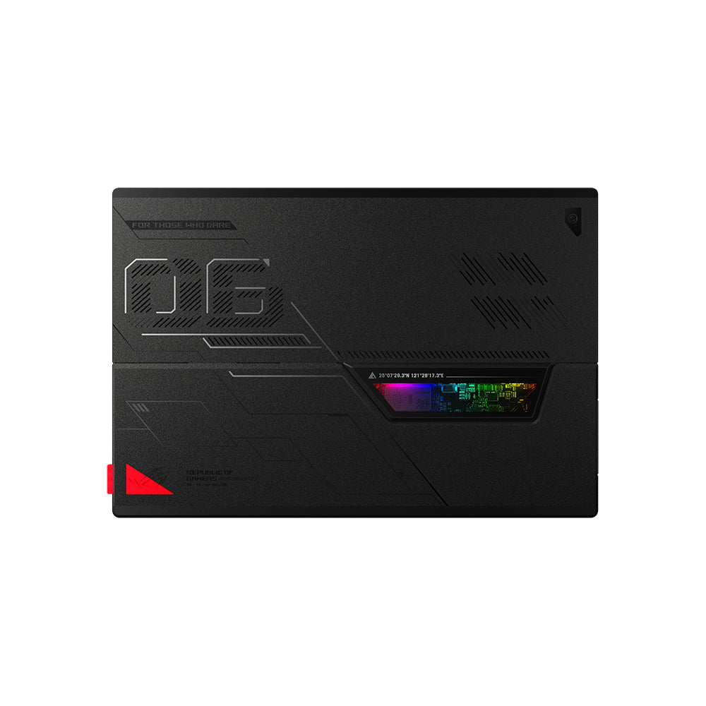 ROG Flow Z13
