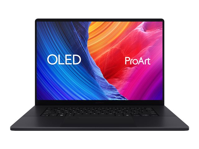 ProArt P16