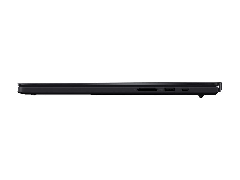 ProArt P16