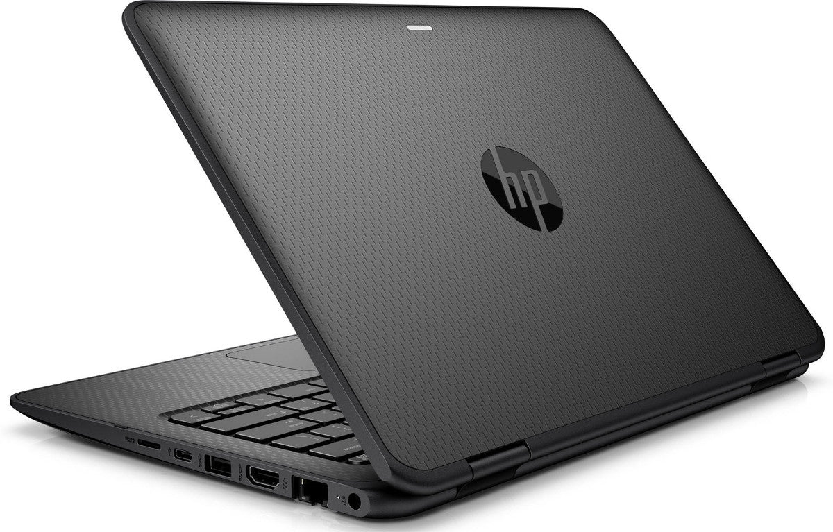 ProBook x360 11 G1 EE