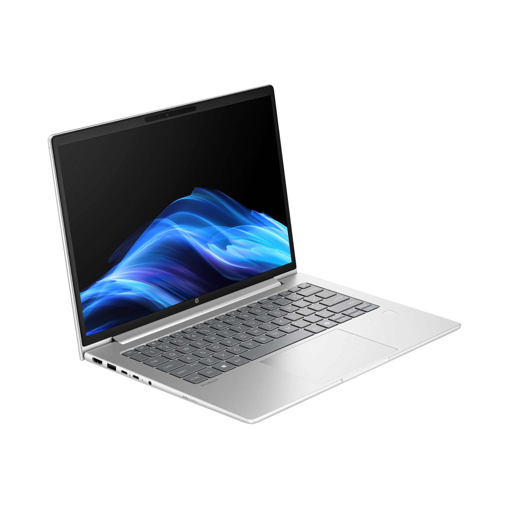 ProBook 4 G1i