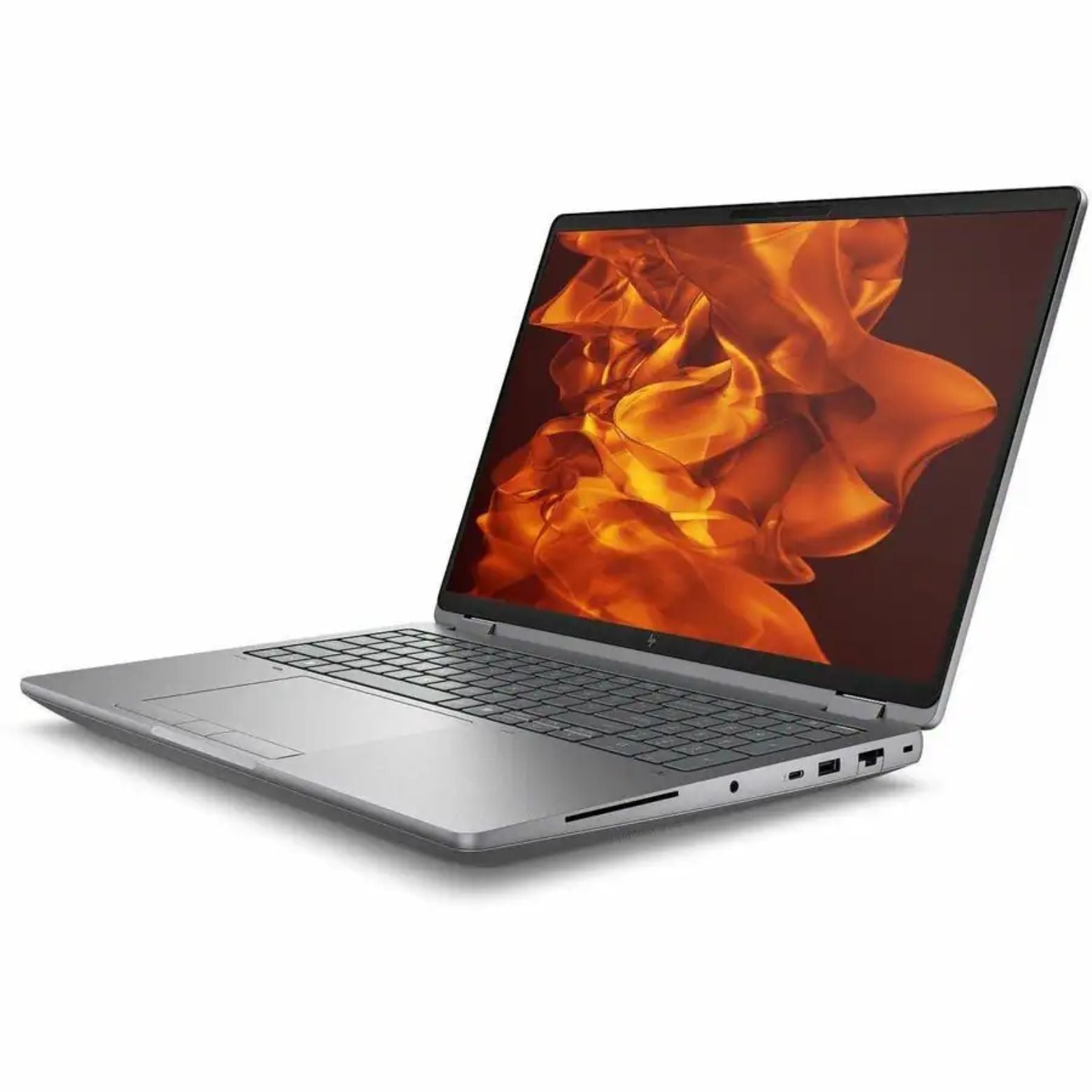 ZBook Fury G1i