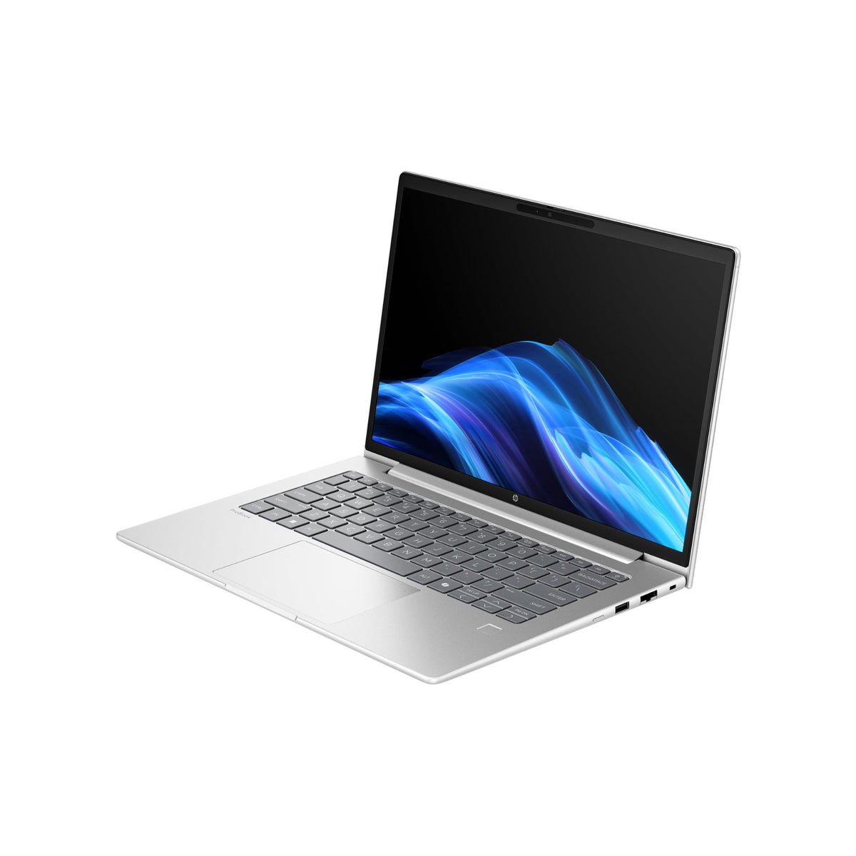 ProBook 4 G1ah