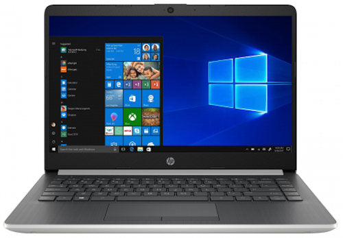 14-cf1051od