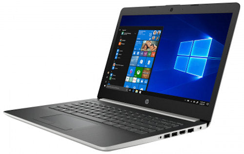 14-cf1051od