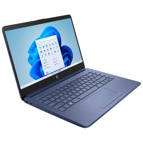 14-cf2111wm
