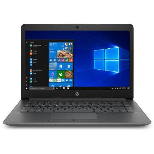 14-cm0046nr