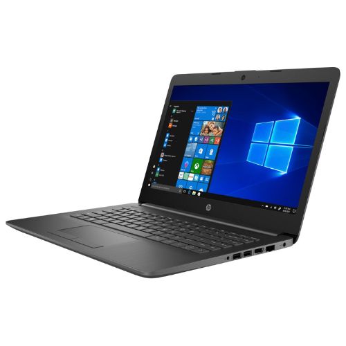 14-cm0046nr