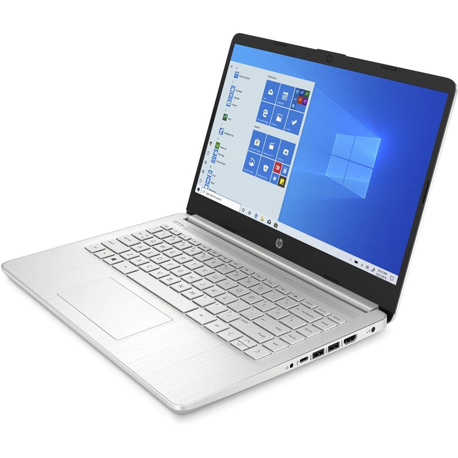 14-fq1030ca