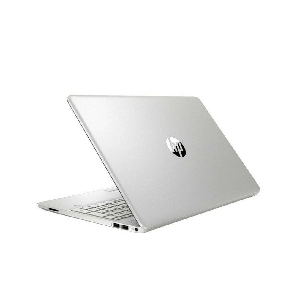 15-DW3032CL