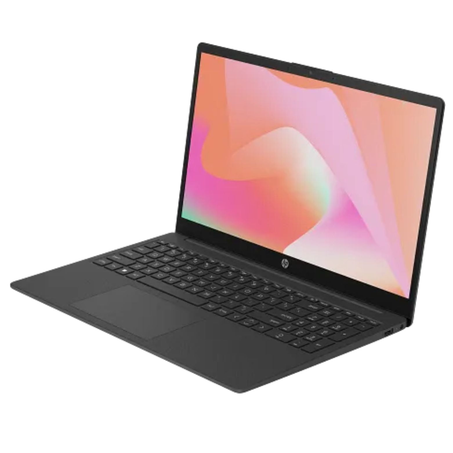 15-fd0000