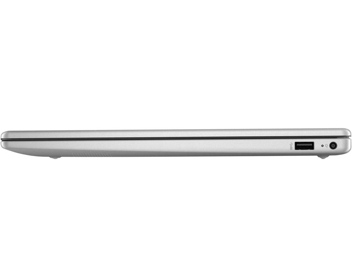 15-fd0055tg
