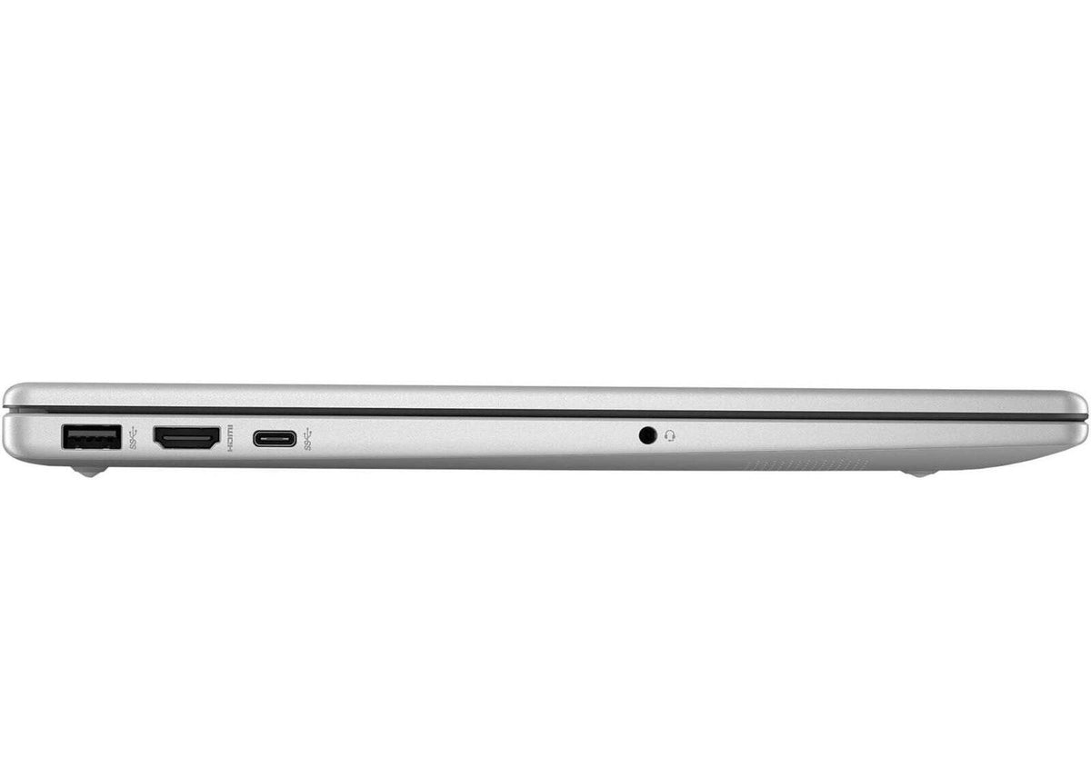 15-fd0055tg