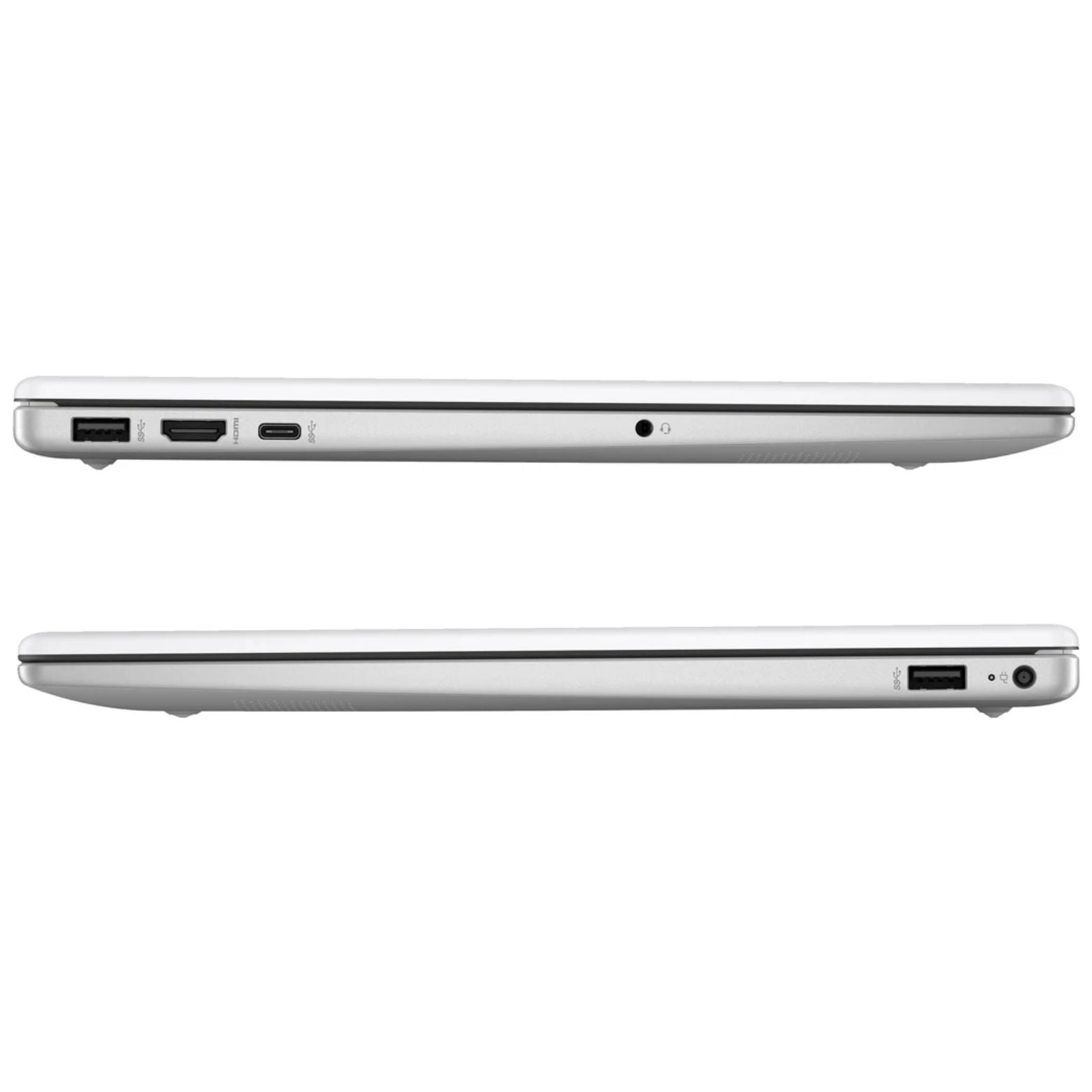 15-fd0101ds