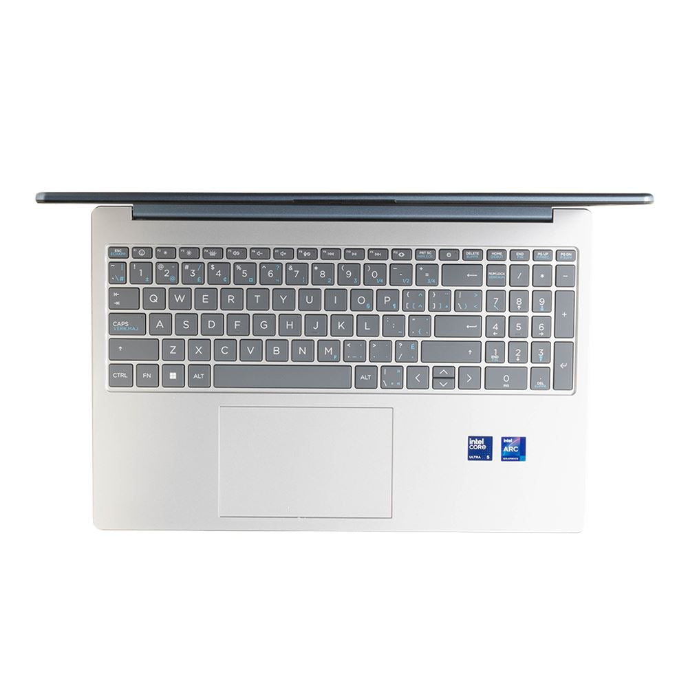 15-fd1003ca