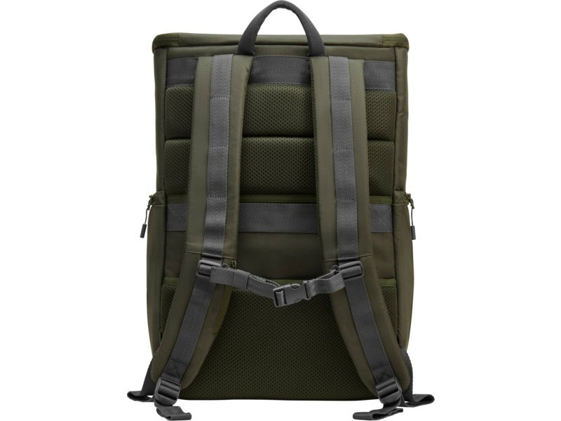 15.6 Modular Laptop Backpack