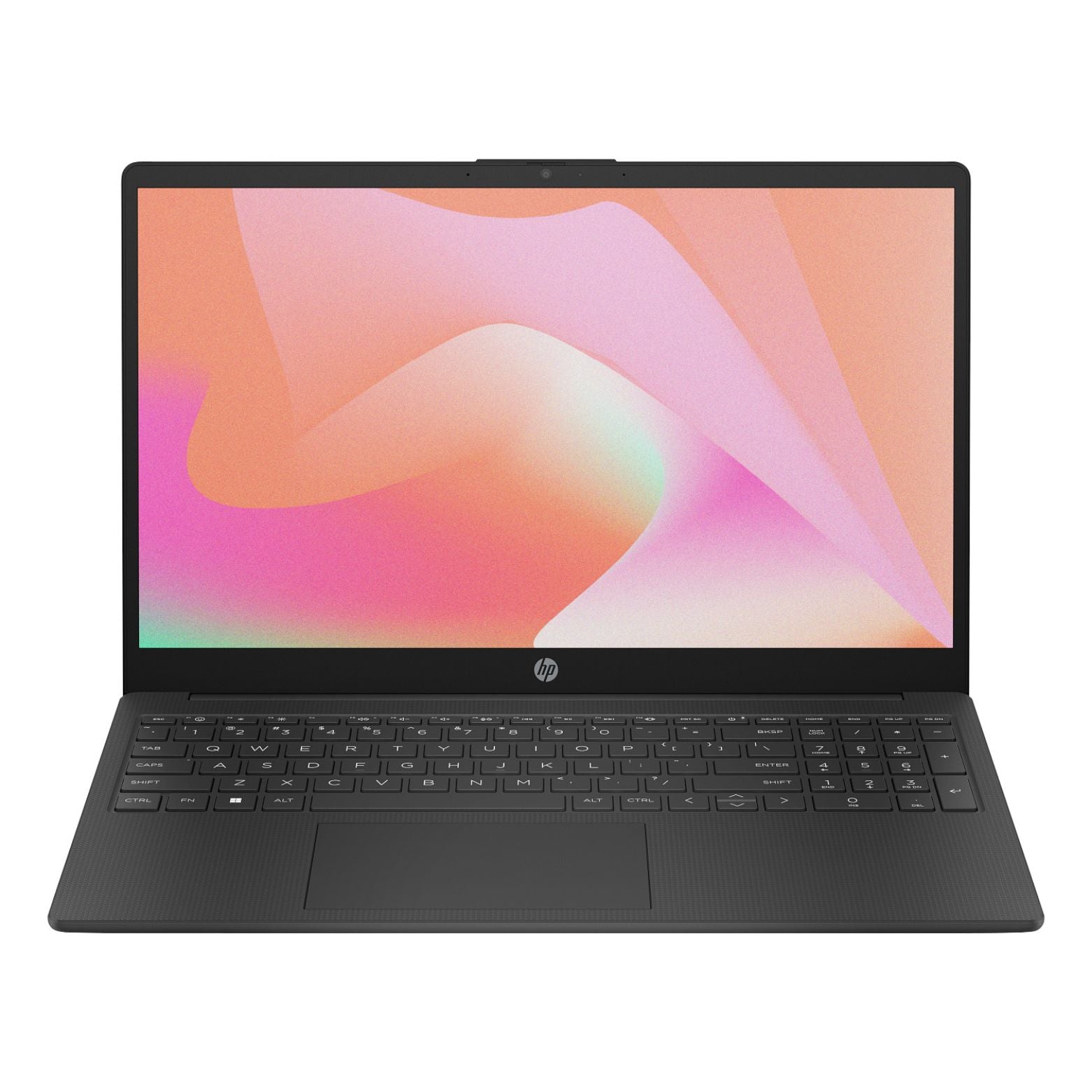 15-fd0000