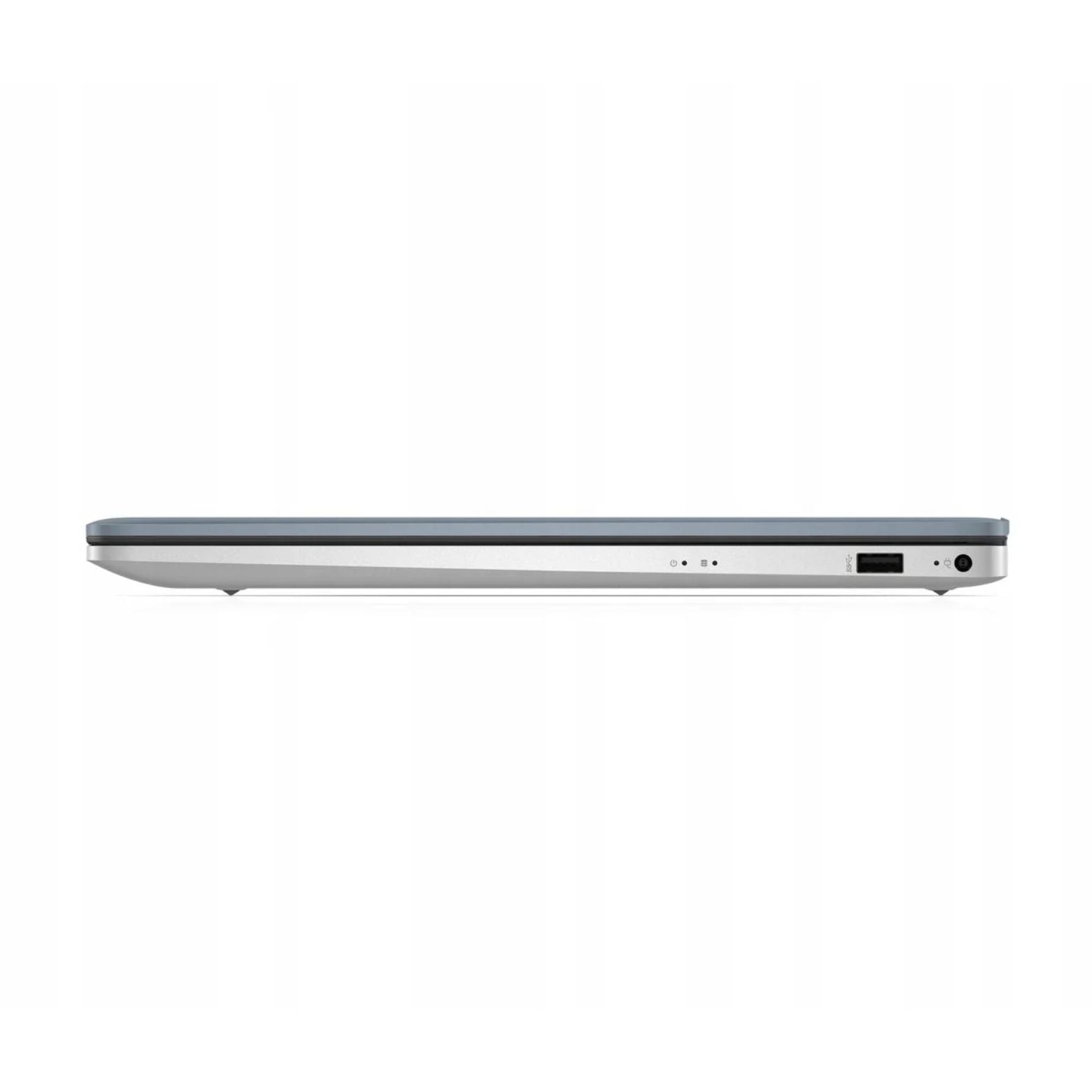 17-cn3102ds