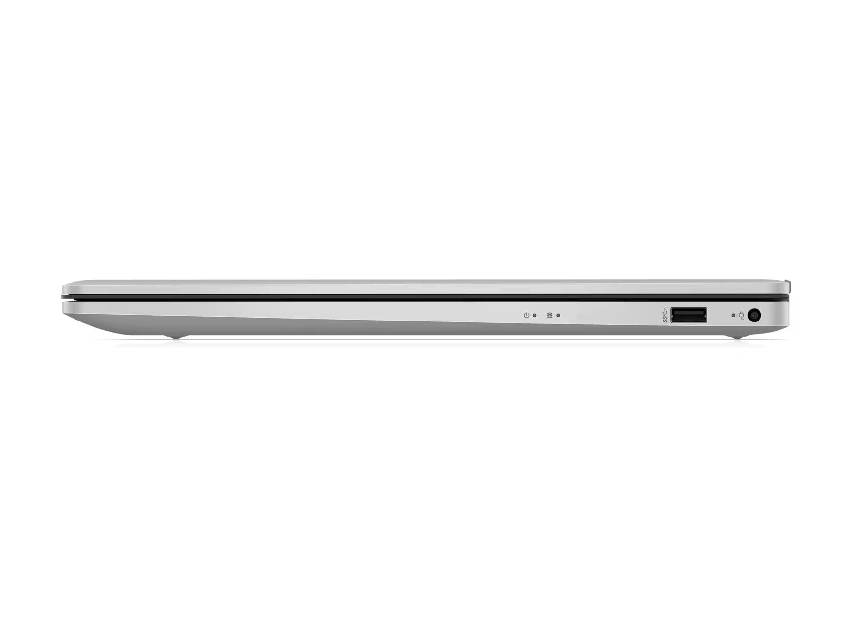 17-cn4003ca