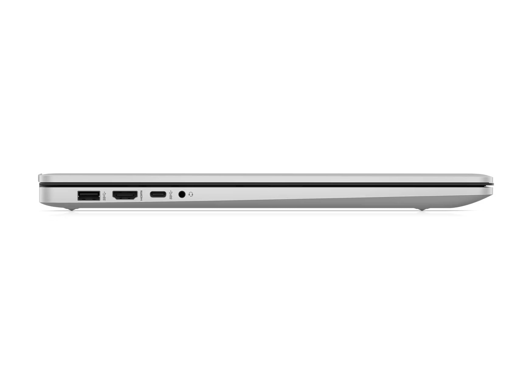 17-cn4003ca