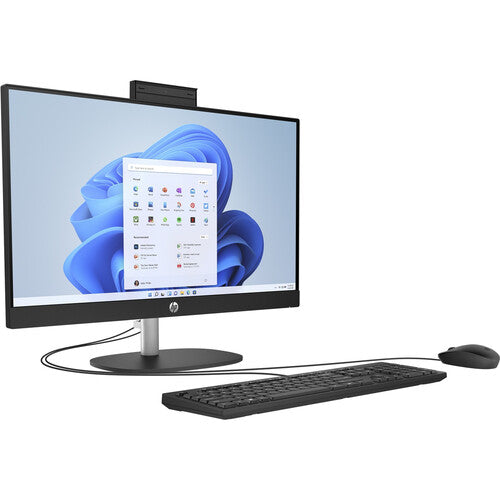 24-CR1000I