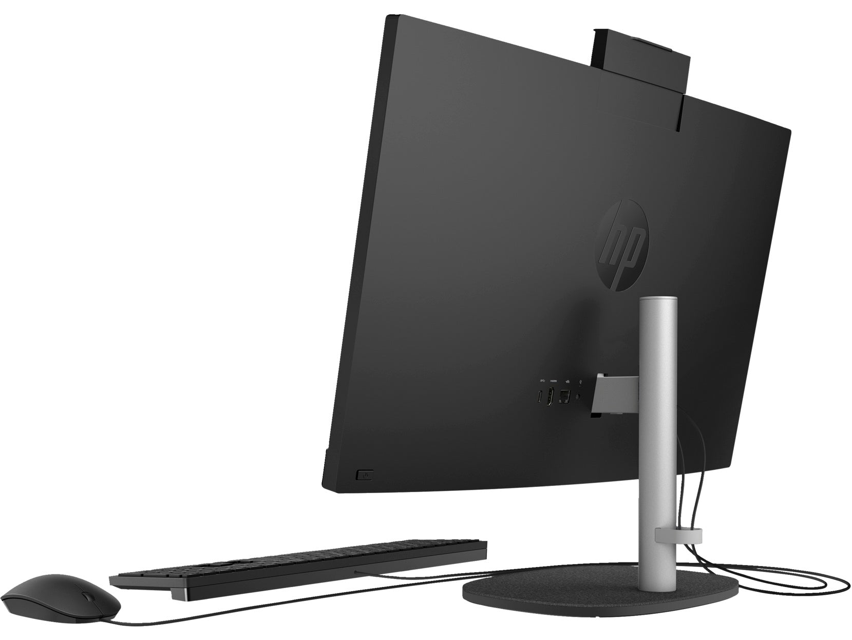 24-CR1000T