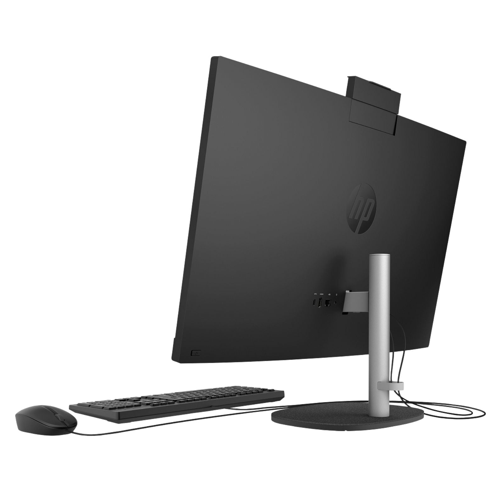 27-CR1000T